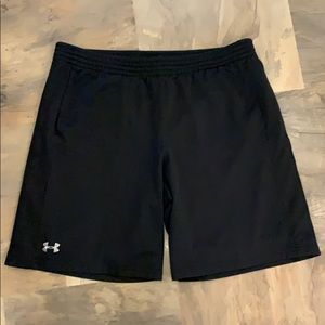 Men’s Under Armour Shorts